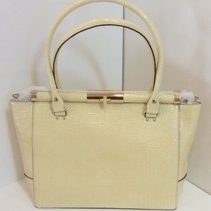 Kate Spade Knightsbridge Constance Bone
